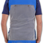 CASTELLANI | MEN’S AIRTECH SKEET VEST 2026