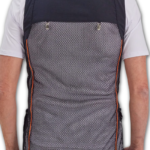 CASTELLANI | MEN’S AIRTECH SKEET VEST 2026
