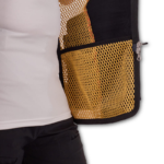 CASTELLANI | MEN’S AIRTECH SPORTING VEST 2026