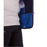 CASTELLANI | MEN’S AIRTECH SPORTING VEST 2026