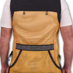 CASTELLANI | MEN’S AIRTECH SPORTING VEST 2026