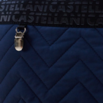 CASTELLANI | MEN’S THERMOSHELL VEST 2026