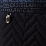 CASTELLANI | MEN’S THERMOSHELL VEST 2026