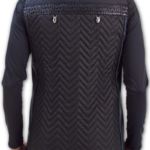 CASTELLANI | MEN’S THERMOSHELL VEST 2026