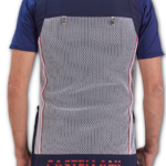 CASTELLANI | MEN’S AIRTECH TRAP VEST 2026
