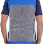 CASTELLANI | MEN’S AIRTECH TRAP VEST 2026