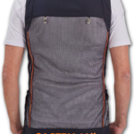 CASTELLANI | MEN’S AIRTECH TRAP VEST 2026