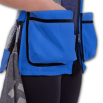 CASTELLANI | WOMEN’S AIRTECH TRAP VEST 2026