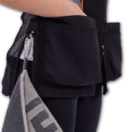 CASTELLANI | WOMEN’S AIRTECH TRAP VEST 2026