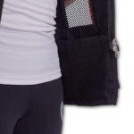 CASTELLANI | WOMEN’S AIRTECH TRAP VEST 2026