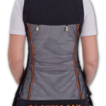 CASTELLANI | WOMEN’S AIRTECH TRAP VEST 2026