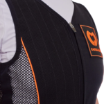 CASTELLANI | WOMEN’S AIRTECH TRAP VEST 2026