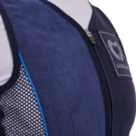 CASTELLANI | WOMEN’S AIRTECH TRAP VEST 2026