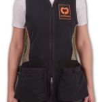 CASTELLANI | WOMEN’S AIRTECH SPORTING VEST 2026