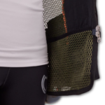 CASTELLANI | WOMEN’S AIRTECH SPORTING VEST 2026