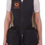 CASTELLANI | WOMEN’S AIRTECH SPORTING VEST 2026