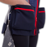 CASTELLANI | WOMEN’S AIRTECH SKEET VEST 2026