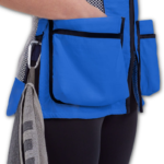 CASTELLANI | WOMEN’S AIRTECH SKEET VEST 2026