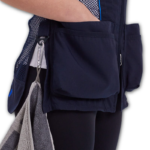 CASTELLANI | WOMEN’S AIRTECH SKEET VEST 2026