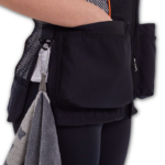 CASTELLANI | WOMEN’S AIRTECH SKEET VEST 2026