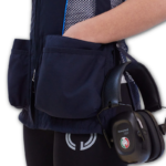 CASTELLANI | WOMEN’S AIRTECH SKEET VEST 2026