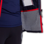 CASTELLANI | WOMEN’S AIRTECH SKEET VEST 2026