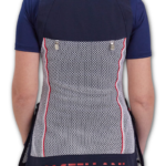 CASTELLANI | WOMEN’S AIRTECH SKEET VEST 2026