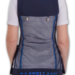 CASTELLANI | WOMEN’S AIRTECH SKEET VEST 2026