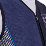 CASTELLANI | MEN’S AIRTECH TRAP VEST 2026