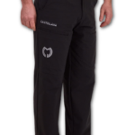 CASTELLANI | STANCE PANTS 2026