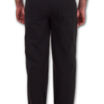 CASTELLANI | STANCE PANTS 2026