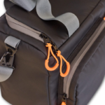 CASTELLANI | POCKET PRO RANGE BAG 2026