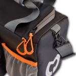 CASTELLANI | POCKET PRO RANGE BAG 2026
