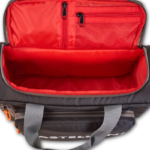 CASTELLANI | POCKET PRO RANGE BAG 2026