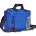 CASTELLANI | POCKET PRO RANGE BAG 2026