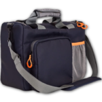 CASTELLANI | POCKET PRO RANGE BAG 2026