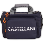 CASTELLANI | POCKET PRO RANGE BAG 2026