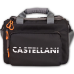 CASTELLANI | POCKET PRO RANGE BAG 2026