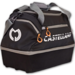 CASTELLANI | DUAL DECK RANGE GEAR BAG 2026