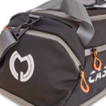 CASTELLANI | DUAL DECK RANGE GEAR BAG 2026