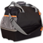 CASTELLANI | DUAL DECK RANGE GEAR BAG 2026