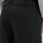 CASTELLANI | STANCE FIELD SHORTS 2026