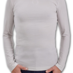 CASTELLANI | SEAMLESS PRO LIGHT BASE LAYER TOP 2026