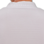 CASTELLANI | SEAMLESS PRO LIGHT BASE LAYER TOP 2026