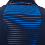 CASTELLANI | SEAMLESS PRO LIGHT BASE LAYER TOP 2026