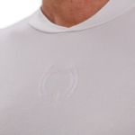 CASTELLANI | SEAMLESS PRO LIGHT BASE LAYER TOP 2026