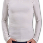 CASTELLANI | SEAMLESS PRO LIGHT BASE LAYER TOP 2026