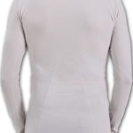 CASTELLANI | SEAMLESS PRO LIGHT BASE LAYER TOP 2026