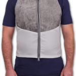 CASTELLANI | VAPORTECH COOLING VEST 2026