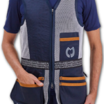 CASTELLANI | MEN’S LONDON 26 SKEET VEST 2026